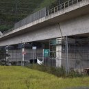 난포마을회관 이미지