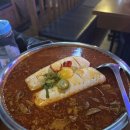 [모란 술집 추천] 안주 맛집 ‘시장을 여는 사람들’