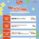 위례아이디의원 이미지