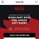 공식<b>샵</b>에서 앨범 사라 특전 볼콕기광있다 ㅈㅇ ㅎㅇㄹㅇㅌ