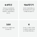 (주)명문정비 네이버블로그