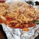 서린낙지 티스토리
