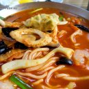 일월식당 - 영양군 | 일월식당