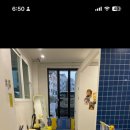 더빛나개 이미지