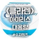 석촌안경박사 네이버블로그