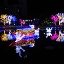 그린캐슬 이미지