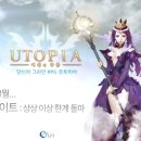 부름컴퍼니