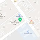 또래오래테크노지점