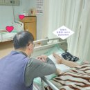 의료법인 대한불교조계종 승려복지 아미타불교요양병원 이미지