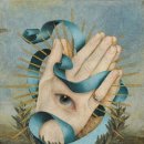 자인동물병원 이미지