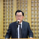 WATCH SOFT 이미지