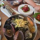 오복 | 솔직 후기 속초 현지인 맛집 오복식당 속초본점
