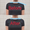 아이필골프 | [부평필라테스] 1회 레슨 비포애프터 실화? 인천필라테스 전문가에게 받는 1:1 재활 찐 후기 ✨