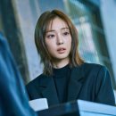 은수상회 네이버블로그