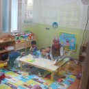 아기산새어린이집 이미지