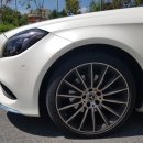 삼화카서비스 이미지