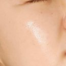 연화제 | 얼굴각질제거제 추천 밀킨 제스너필 에센스 여드름 세럼 대용 피지연화제 후기