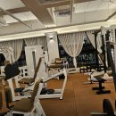 GOT GYM | 동탄헬스장, 동탄그룹PT GOTGYM 가격주차이벤트