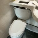 일성버들아파트(2차) 이미지