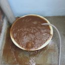 장현3리 이미지