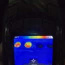 전진오토부분정비 | 수원 오토 컬렉션에서 벤츠 E350(W213) 계약 전 중고차 구매 동행 후기