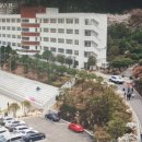 연제구-170 이미지