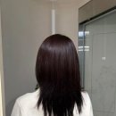 오원장헤어 | 오나드헤어 우리원장님께 받은 오나드윤결케어 솔직 후기!