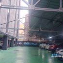 엑스와이엠모텔(XYM모텔) 이미지