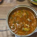 지누농장 이미지