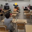 토탈공예 이미지