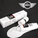 화이트자동차공업사 이미지