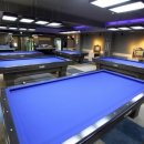 위너스 당구장 이미지