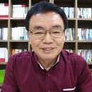 세상사는이야기 이미지