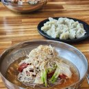 (주)태흥상사 이미지