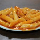 신상도초등학교 이미지