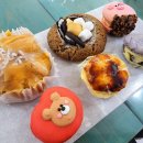 창포동2가010 이미지