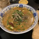 라마네의식주 티스토리