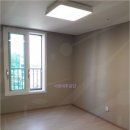 서창e편한세상공인중개사사무소 이미지