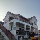 마인펜션 이미지