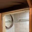 하늘바라기캠핑장 이미지