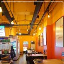 부천시청역 2번출구 이미지