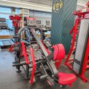 다미트짐 세류점 이미지