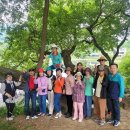 경산실버예술인협회 자치신문 보도.한은정 수필,석옥경 시 월견초(달맞이꽃) 이미지