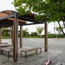 상서재1로 이미지