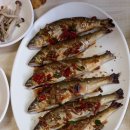 화림산가든 이미지