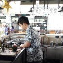 월풀빨래방동상점 | [코사무이 6박7일 여행 후기] 1일차 /인천공항-돈므앙공항-수완나품공항-코사무이-차웽시내-차웽노이풀빌라