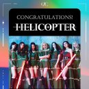 씨엘씨 카카오 검색결과