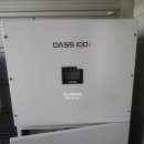 경남2호태양광발전소 이미지