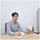 수비즈니스