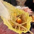 세븐일레븐 경기광주 오포점 | 경기광주 냉삼 오포상회 내돈내산후기